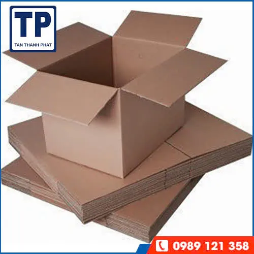 Sản phẩm bao bi tan thanh phat (3) — Giấy Tân Thành Phát - Công Ty TNHH Thương Mại Sản Xuất Giấy Tân Thành Phát — MST 0312863153
