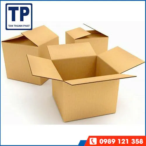 Sản phẩm bao bi tan thanh phat (4) — Giấy Tân Thành Phát - Công Ty TNHH Thương Mại Sản Xuất Giấy Tân Thành Phát — MST 0312863153