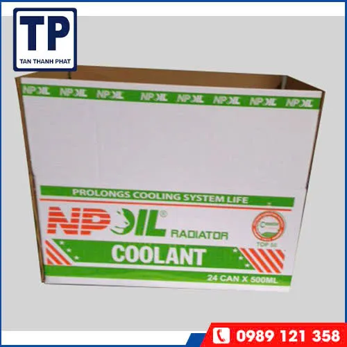 Sản phẩm bao bi tan thanh phat (5) — Giấy Tân Thành Phát - Công Ty TNHH Thương Mại Sản Xuất Giấy Tân Thành Phát — MST 0312863153
