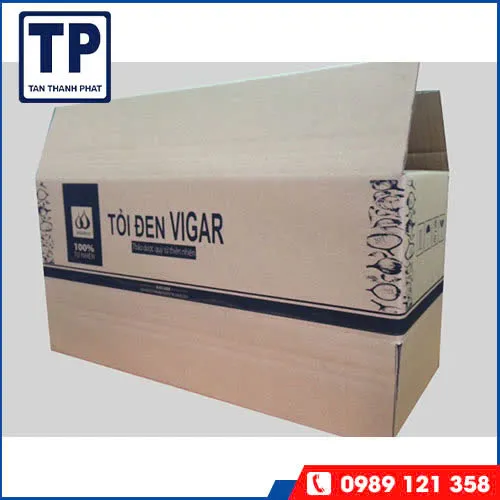Sản phẩm bao bi tan thanh phat (7) — Giấy Tân Thành Phát - Công Ty TNHH Thương Mại Sản Xuất Giấy Tân Thành Phát — MST 0312863153