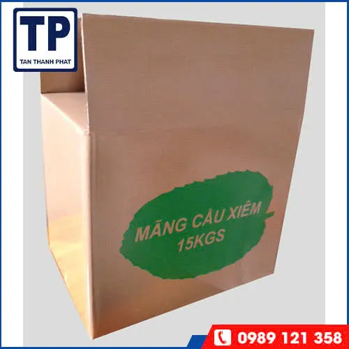 Sản phẩm bao bi tan thanh phat (9) — Giấy Tân Thành Phát - Công Ty TNHH Thương Mại Sản Xuất Giấy Tân Thành Phát — MST 0312863153