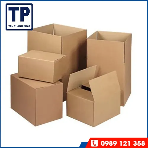Sản phẩm dddd — Giấy Tân Thành Phát - Công Ty TNHH Thương Mại Sản Xuất Giấy Tân Thành Phát — MST 0312863153