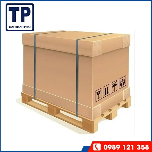 Sản phẩm khung copy — Giấy Tân Thành Phát - Công Ty TNHH Thương Mại Sản Xuất Giấy Tân Thành Phát — MST 0312863153