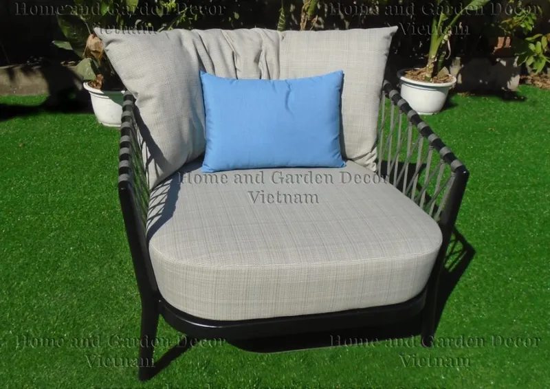 Sản phẩm 13 1024x725 — Bàn Ghế Giả Mây Home & Garden Decor - Công Ty TNHH Home & Garden Decor — MST 0312863185