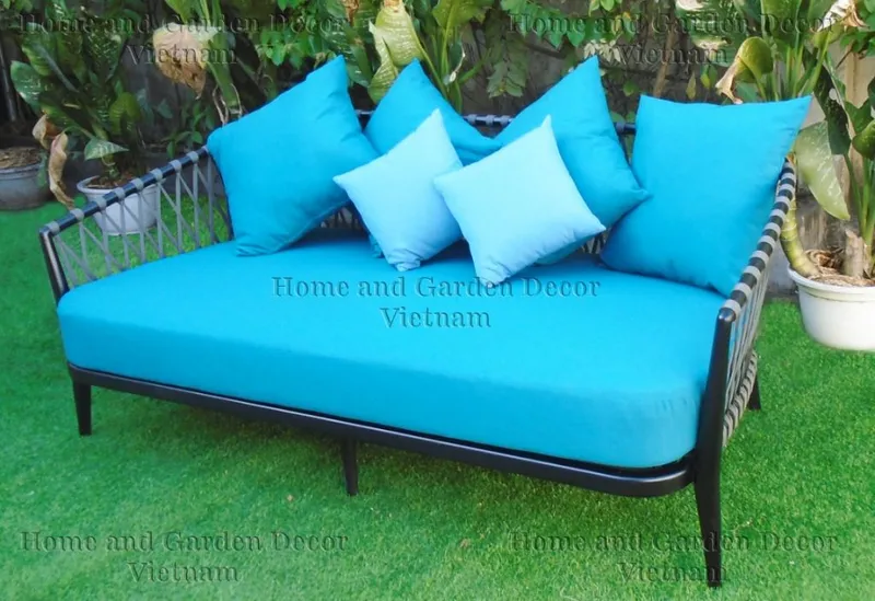 Sản phẩm 14 1024x703 — Bàn Ghế Giả Mây Home & Garden Decor - Công Ty TNHH Home & Garden Decor — MST 0312863185