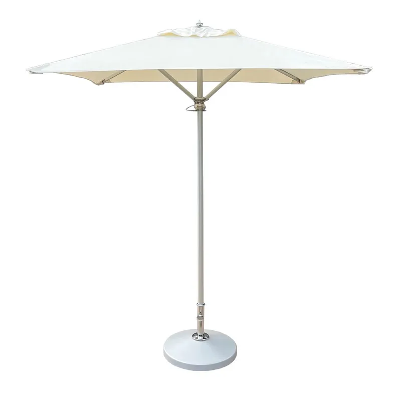 Sản phẩm du lech tam 1024x1024 — Bàn Ghế Giả Mây Home & Garden Decor - Công Ty TNHH Home & Garden Decor — MST 0312863185