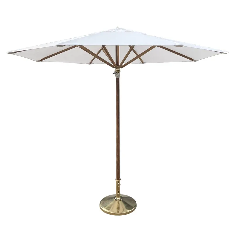 Sản phẩm IMG_0241 1024x1024 — Bàn Ghế Giả Mây Home & Garden Decor - Công Ty TNHH Home & Garden Decor — MST 0312863185