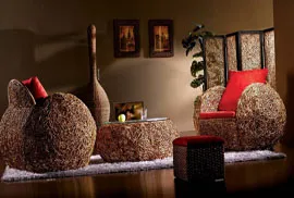 Sản phẩm RA118 14 RA114 4 — Bàn Ghế Giả Mây Home & Garden Decor - Công Ty TNHH Home & Garden Decor — MST 0312863185