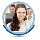 Sản phẩm htro image — Công Ty TNHH Sản Xuất Thương Mại Song Bảo — MST 0312863749