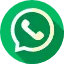 Sản phẩm phone — Công Ty TNHH Sản Xuất Thương Mại Song Bảo — MST 0312863749