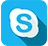 Sản phẩm skype — Công Ty TNHH Sản Xuất Thương Mại Song Bảo — MST 0312863749