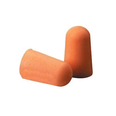 Sản phẩm 122389313547 — Công Ty TNHH Sản Xuất Thương Mại Song Bảo — MST 0312863749