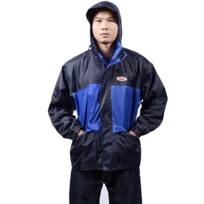 Sản phẩm bo quan ao mua 2 lop cao cap 721 — Công Ty TNHH Sản Xuất Thương Mại Song Bảo — MST 0312863749