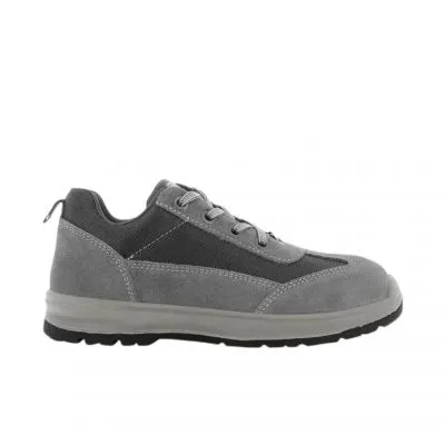 Sản phẩm giay bao ho safety jogger organic 6172 — Công Ty TNHH Sản Xuất Thương Mại Song Bảo — MST 0312863749