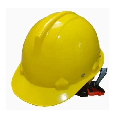 Sản phẩm mu bao ho bao binh n001 6555 — Công Ty TNHH Sản Xuất Thương Mại Song Bảo — MST 0312863749