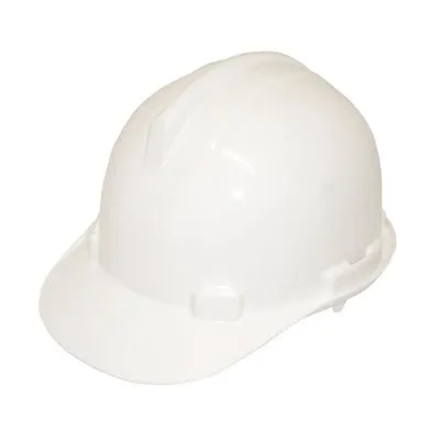 Sản phẩm non bao ho protector hc43 6408 — Công Ty TNHH Sản Xuất Thương Mại Song Bảo — MST 0312863749