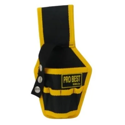 Sản phẩm tui dung cu probest pb 03 4031 — Công Ty TNHH Sản Xuất Thương Mại Song Bảo — MST 0312863749
