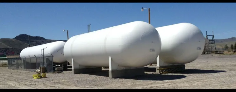 Sản phẩm 230595515813526 — Thiết Bị Gas Kangan - Công Ty TNHH Kangan Engineering — MST 0312864661