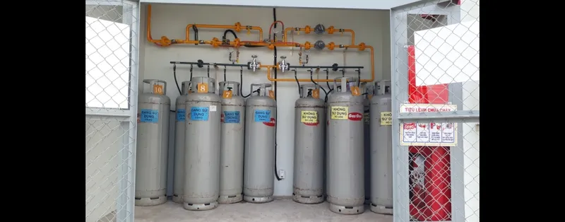 Sản phẩm z475887096447822baef2036c8ae256bf277172f361ce4 24680 — Thiết Bị Gas Kangan - Công Ty TNHH Kangan Engineering — MST 0312864661