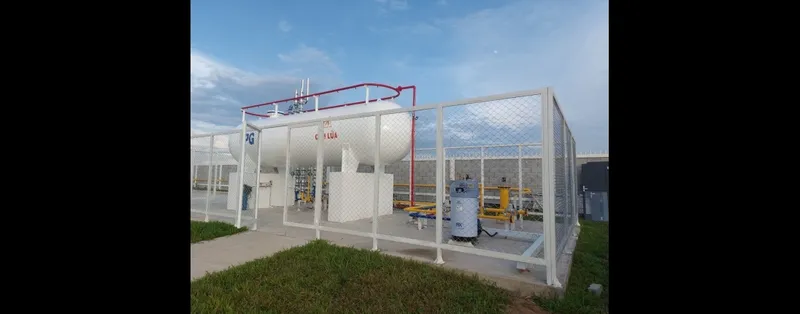 Sản phẩm z4758870966785e22b13e0dda84bae21a86977dae98ba3 98391 — Thiết Bị Gas Kangan - Công Ty TNHH Kangan Engineering — MST 0312864661