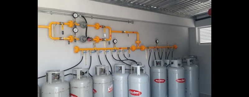 Sản phẩm z47588709690478979706a9ce5dff1f60d4d95f1bcf680 80700 — Thiết Bị Gas Kangan - Công Ty TNHH Kangan Engineering — MST 0312864661