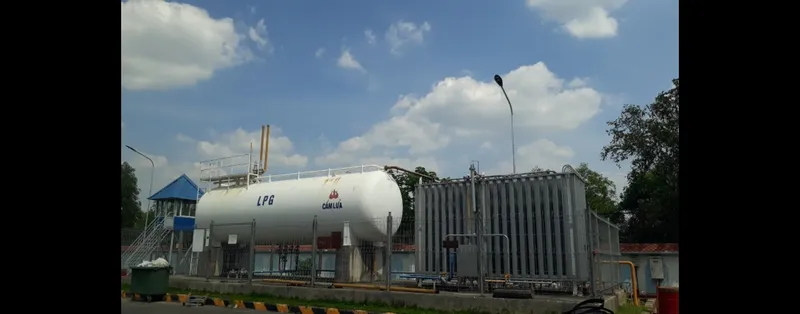Sản phẩm z4758870981236bca7a1ed162858fad491b60b4a74ef0a 84730 — Thiết Bị Gas Kangan - Công Ty TNHH Kangan Engineering — MST 0312864661