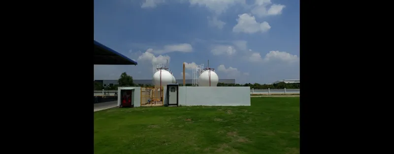 Sản phẩm z4758870985684a327934207c3711da52c9e37d0af210d 68731 — Thiết Bị Gas Kangan - Công Ty TNHH Kangan Engineering — MST 0312864661
