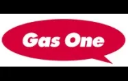 Sản phẩm 108999528891338 — Thiết Bị Gas Kangan - Công Ty TNHH Kangan Engineering — MST 0312864661