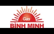 Sản phẩm 231186837296441 — Thiết Bị Gas Kangan - Công Ty TNHH Kangan Engineering — MST 0312864661