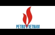 Sản phẩm 373570063603952 — Thiết Bị Gas Kangan - Công Ty TNHH Kangan Engineering — MST 0312864661