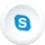 Sản phẩm fskype 5208 — Thiết Bị Gas Kangan - Công Ty TNHH Kangan Engineering — MST 0312864661