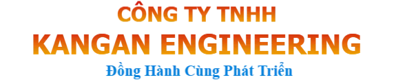 Sản phẩm ban 2 2699 — Thiết Bị Gas Kangan - Công Ty TNHH Kangan Engineering — MST 0312864661