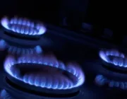 Sản phẩm 1 6494 — Thiết Bị Gas Kangan - Công Ty TNHH Kangan Engineering — MST 0312864661