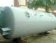 Sản phẩm 1 9169 — Thiết Bị Gas Kangan - Công Ty TNHH Kangan Engineering — MST 0312864661