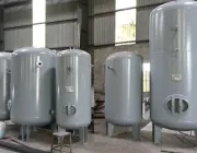 Sản phẩm 2 4495 — Thiết Bị Gas Kangan - Công Ty TNHH Kangan Engineering — MST 0312864661