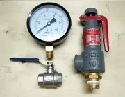 Sản phẩm 3 3491 — Thiết Bị Gas Kangan - Công Ty TNHH Kangan Engineering — MST 0312864661