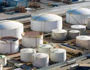 Sản phẩm 3 6773 — Thiết Bị Gas Kangan - Công Ty TNHH Kangan Engineering — MST 0312864661