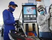 Sản phẩm 4 9312 — Thiết Bị Gas Kangan - Công Ty TNHH Kangan Engineering — MST 0312864661
