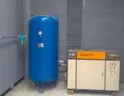 Sản phẩm 4 9650 — Thiết Bị Gas Kangan - Công Ty TNHH Kangan Engineering — MST 0312864661