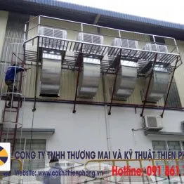 Sản phẩm bao tri bao duong he thong lam mat 1 262x262 — Thiết Bị Cơ Khí Môi Trường Thiên Phong - Công Ty TNHH Thương Mại Và Kỹ Thuật
Thiên Phong — MST 0312864774