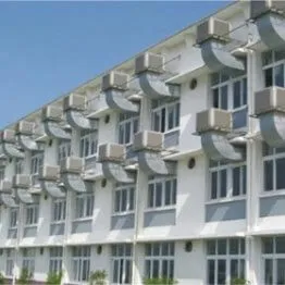 Sản phẩm may lam mat khong khi dat ben ngoai 262x262 — Thiết Bị Cơ Khí Môi Trường Thiên Phong - Công Ty TNHH Thương Mại Và Kỹ Thuật
Thiên Phong — MST 0312864774
