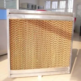 Sản phẩm tam lam mat 1 262x262 — Thiết Bị Cơ Khí Môi Trường Thiên Phong - Công Ty TNHH Thương Mại Và Kỹ Thuật
Thiên Phong — MST 0312864774