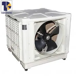 Sản phẩm may lam mat kk 262x262 — Thiết Bị Cơ Khí Môi Trường Thiên Phong - Công Ty TNHH Thương Mại Và Kỹ Thuật
Thiên Phong — MST 0312864774