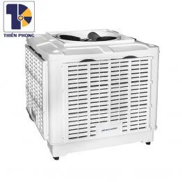 Sản phẩm may lam mat kknx 262x262 — Thiết Bị Cơ Khí Môi Trường Thiên Phong - Công Ty TNHH Thương Mại Và Kỹ Thuật
Thiên Phong — MST 0312864774
