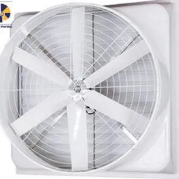 Sản phẩm quat khung composite 262x262 — Thiết Bị Cơ Khí Môi Trường Thiên Phong - Công Ty TNHH Thương Mại Và Kỹ Thuật
Thiên Phong — MST 0312864774