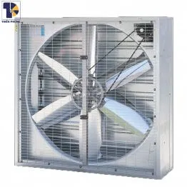 Sản phẩm quat thong gio 480v 262x262 — Thiết Bị Cơ Khí Môi Trường Thiên Phong - Công Ty TNHH Thương Mại Và Kỹ Thuật
Thiên Phong — MST 0312864774