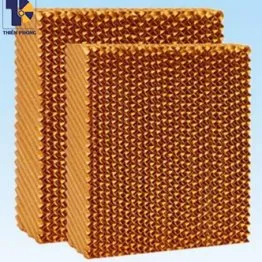 Sản phẩm tam cooling pad 6090 262x262 — Thiết Bị Cơ Khí Môi Trường Thiên Phong - Công Ty TNHH Thương Mại Và Kỹ Thuật
Thiên Phong — MST 0312864774