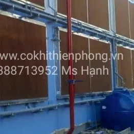 Sản phẩm 245c570c7f53980dc142 262x262 — Thiết Bị Cơ Khí Môi Trường Thiên Phong - Công Ty TNHH Thương Mại Và Kỹ Thuật
Thiên Phong — MST 0312864774
