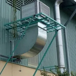 Sản phẩm 75ea5434f1fc14a24ded 262x262 — Thiết Bị Cơ Khí Môi Trường Thiên Phong - Công Ty TNHH Thương Mại Và Kỹ Thuật
Thiên Phong — MST 0312864774