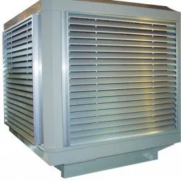 Sản phẩm MAY INOX aflex 1 262x262 — Thiết Bị Cơ Khí Môi Trường Thiên Phong - Công Ty TNHH Thương Mại Và Kỹ Thuật
Thiên Phong — MST 0312864774